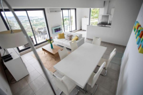 Villa Malibu by Connexion